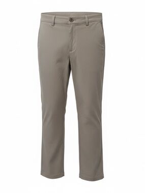 Boys Vineyard Vines Performance On the Go pants, size 14, khaki